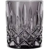 Nachtmann Noblesse tumblerglas 29,5 cl 2-pack Smoke
