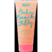 Umberto Giannini Boho Beach Jelly Coconut Oil Scrunching Jelly - 200ml
