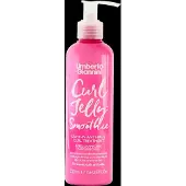 Umberto Giannini Curl Jelly Smoothie Conditioner 225 ml