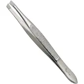 Peggy Sage Professional Flexible Tweezers