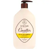 Rogé Cavaillès Eclat Mimosa 1000ml Douchegel