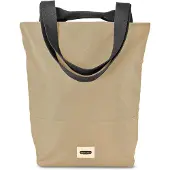 Black+blum Tote 16l Lunchzak