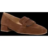 Gabor Loafers