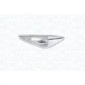MAGNETI MARELLI 715102183000 Knipperlichtautomaat / Pinkdoos
