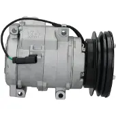 Bosch 1 986 AD1 449 Aircopomp