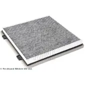 Blue Print ADBP250123 Interieurfilter