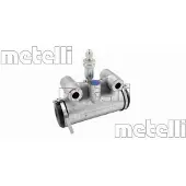 CIFAM 101-621 Wielremcilinder