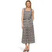 Betty Barclay Jumpsuit zwart