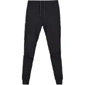 MOROTAI Sportbroek 'KANSEI 2-LAYER' zwart