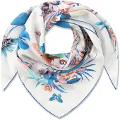 Codello Doek wit