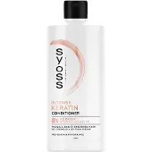 Syoss 2+4 Gratis1+1 Gratis: Conditioner Intense Keratin 440 Ml