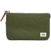 Roka London Carnaby M Portemonnee