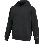 Nike Park Kids Fleece Voetbalhoodie Io9048 | Maat: L