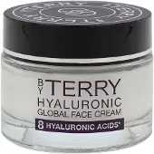 By Terry Gezichtscrème Unisex 50ml