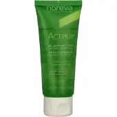 Noreva Actipur Dermo-Cleansing Gel 100 ml