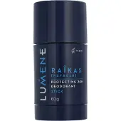 Lumene Raikas Protecting 24H Deodorant Stick 70 g 60 g