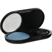 PUPA Milano Eye Vamp! Wet&Dry Radiant Baked Eyeshadow 306 Oogschaduw - 1gr