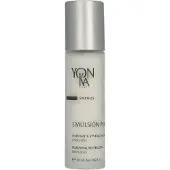 Yon-Ka Specifics Emulsion Pure 50 ml