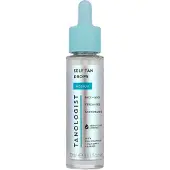 Tanologist Self Tan Drops Face + Body Drops 30 ml