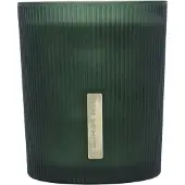 RITUALS Geurkaars The Ritual of Jing - 290 g