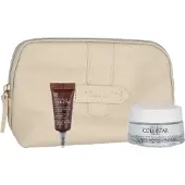 Collistar Attivi Puri Collagen Set 55 ml