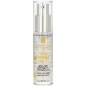 Erborian Yuza Sorbet Eye Serum 15ml Oogverzorging