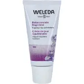 Weleda - Balancerende Dagcrème - Iris - 30ml - 100% natuurlijk