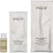 Payot - Pro Finess Peeling Cabine 10 stuk 10 pc