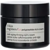 Comfort zone Skin Regimen Lx Polypeptide Rich Cream 50 ml