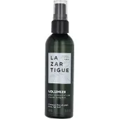 Lazartigue Volumize Volume Hairspray 100ml