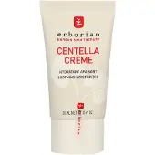 Erborian Centella Cream Soothing Moisturizer 20 ml