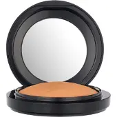MAC Mineralize Skinfinish Natural Poeder (Verschillende Tinten) - Dark