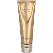 Estée Lauder - Re-Nutriv Hydrating Foam Cleanser 125ml Make-up verwijderaar en reiniger Dames
