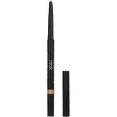 Dior Ogen EyelinerWaterproof Eyeliner - 24 uur Fixatie - Intense KleurDiorshow Stylo 556 Pearly Gold