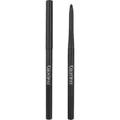 Eau Thermale Avene Couvrance Crayon Yeux Noir Haute definition