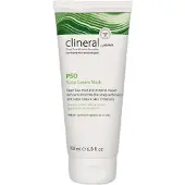 Clineral Huidverzorging Pso Scalp Cream Mask