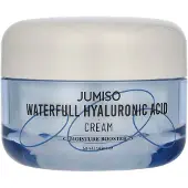 Jumiso Waterfull Hyaluronic Cream 50 ml