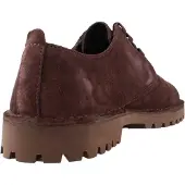 Clarks Desert Rock Lo Schoenen