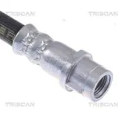 TRISCAN 8150 29162 Remslang