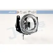 Johns 30 65 29-2 Mistlamp