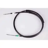 Hella 8AS 355 663-551 Handremkabel
