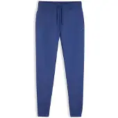 Tommy Hilfiger Broek blauw