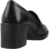 Geox D Serilda 60
