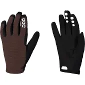 POC Resistance Handschoenen