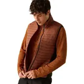 Regatta Anderson Hybrid Vest