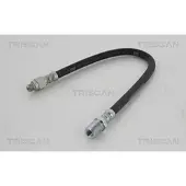TRISCAN 8150 15273 Remslang
