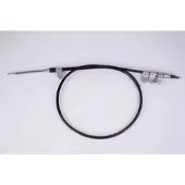 Hella 8AS 355 661-711 Handremkabel