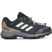 Adidas Wandelschoenen kind Terrex Gore-Tex