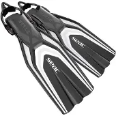 Seac Sub Style Sling Strap Duikvinnen