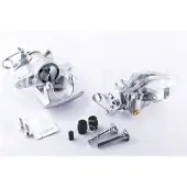 Hella 8AN 355 783-171 Remklauw